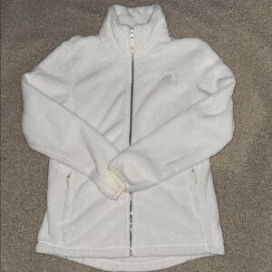 THE NORTH FACE |  WOMEN’S OSITO JACKET